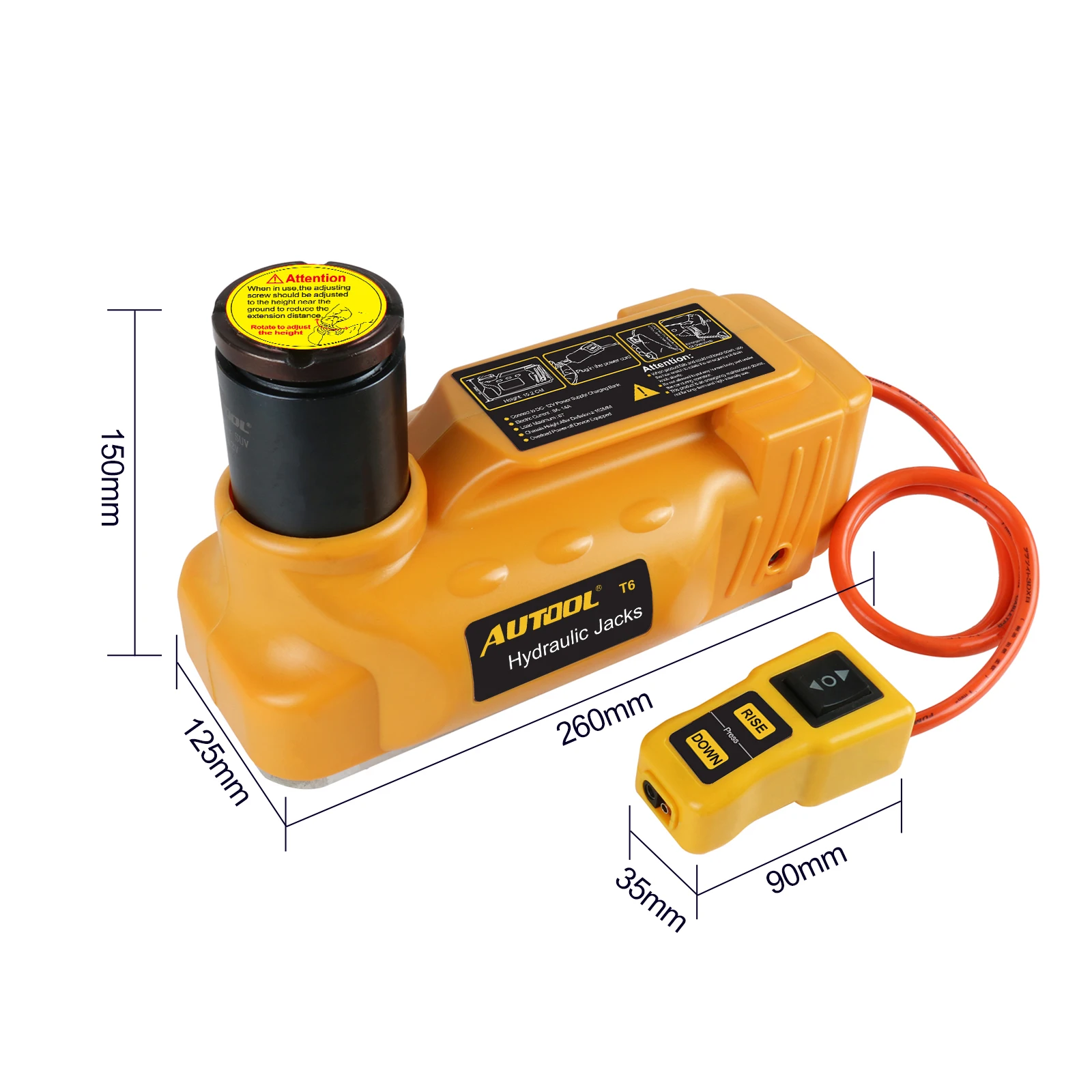 Car Repair Tool
