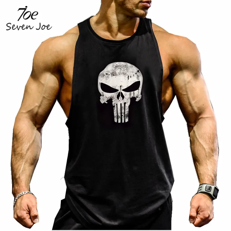 Aliexpress Joe | joe joe reviews online shopping joe joe reviews on Aliexpress Joe | joe joe reviews online shopping joe joe reviews on