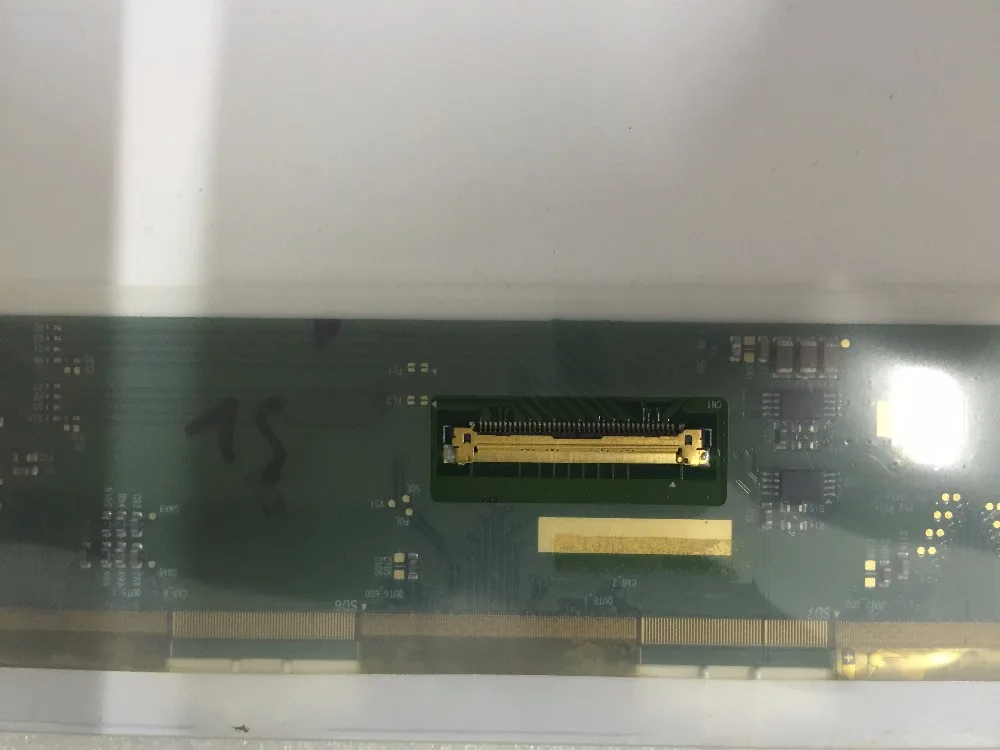 

LP173WD1 TLC1 LP173WD1 TLC2 LP173WD1-TLC1 (TL)(C1) New 17.3" 1600x900 LED LCD Laptop Screen Panel 40PIN