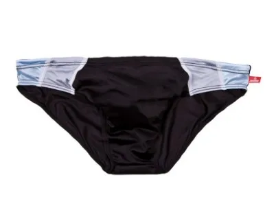 Cheap The new style brand AUSTINBEM men's swimsuits male swimming briefs hot swim briefs men's swimwear men's swimming trunks Cheap The new style brand AUSTINBEM men's swimsuits male swimming briefs hot swim briefs men's swimwear men's swimming trunks