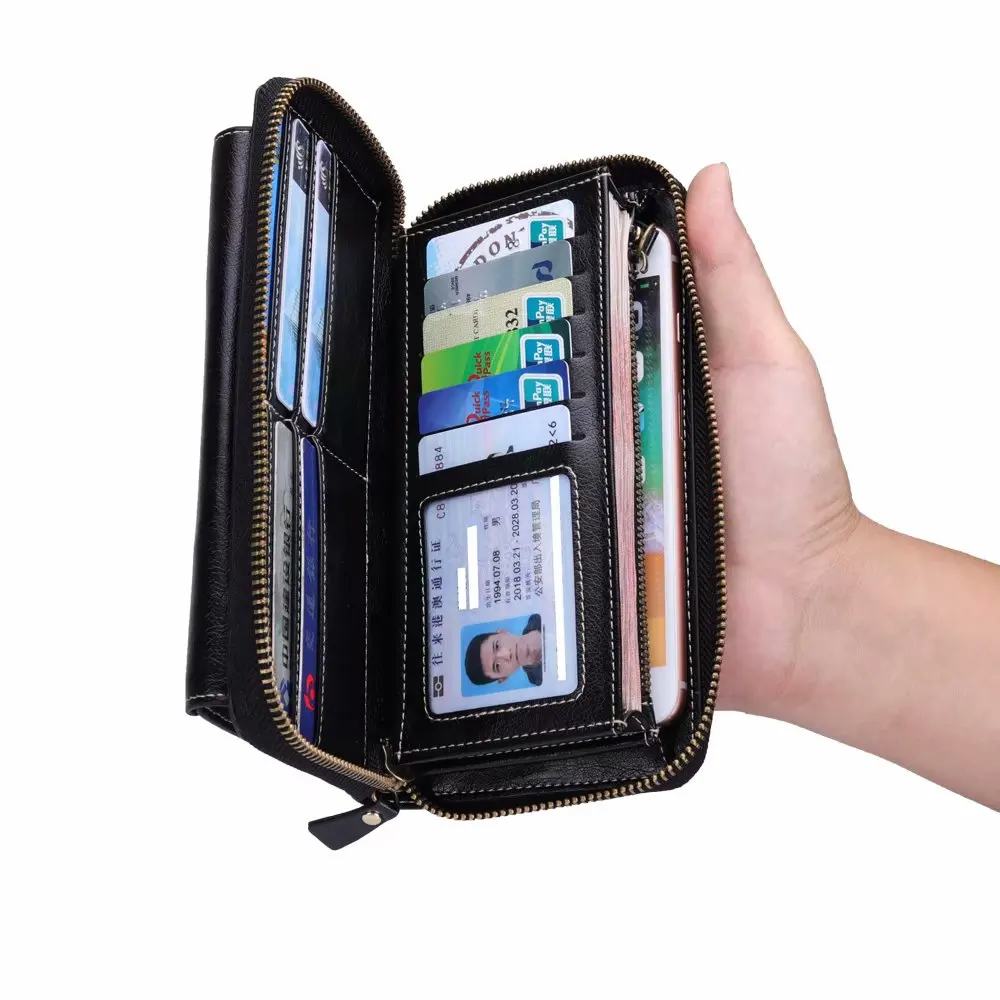 

Finger Ring Belt Hand Strap PU Wallet Mobile Phone Case Pouch For Wiko View Prime/Wim/U Pulse/U Feel Fab,Leagoo M9 Pro/T5C/M9