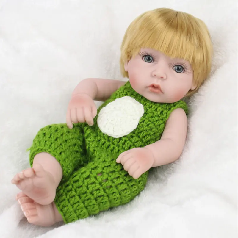 kijiji poupee