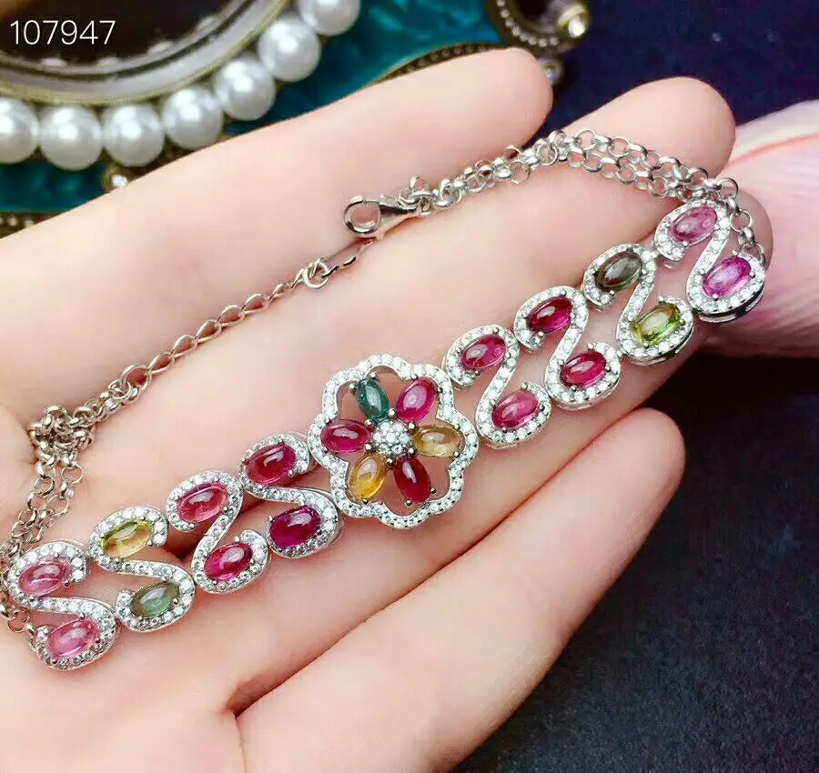 QQ图片20190613112558