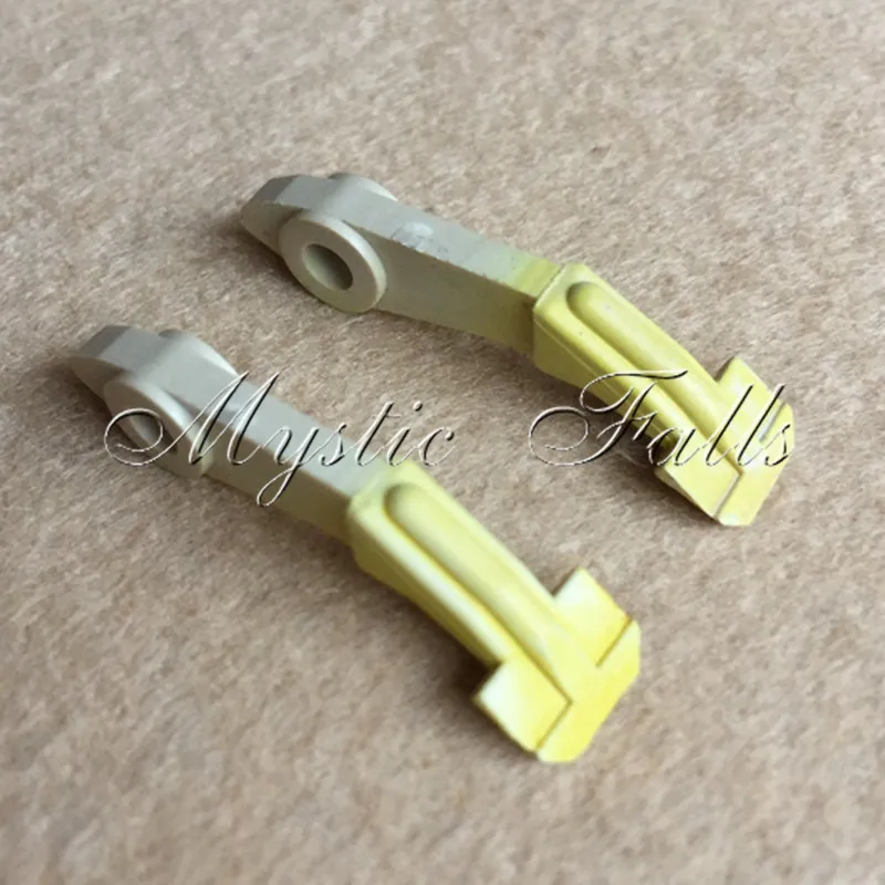 

30X DC 4110 4112 900 1100 4127 4590 4595 Upper Fuser Picker Finger for Xerox DC4110 DC4112 DC900 DC1100 DC4127 DC4590 DC4595