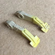 30X DC 4110 4112 900 1100 4127 4590 4595 Upper Fuser Picker Finger for Xerox DC4110 DC4112 DC900 DC1100 DC4127 DC4590 DC4595