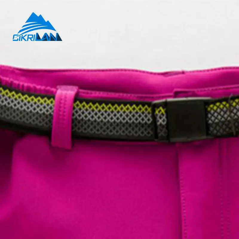 Invierno hombres resistente al agua Trekking Camping pantalones Softshell deportes al aire libre escalada senderismo pantalones hombres cálidos Pantalon Hombre Invierno hombres resistente al agua Trekking Camping pantalones Softshell deportes al aire libre escalada senderismo pantalones hombres cálidos Pantalon Hombre