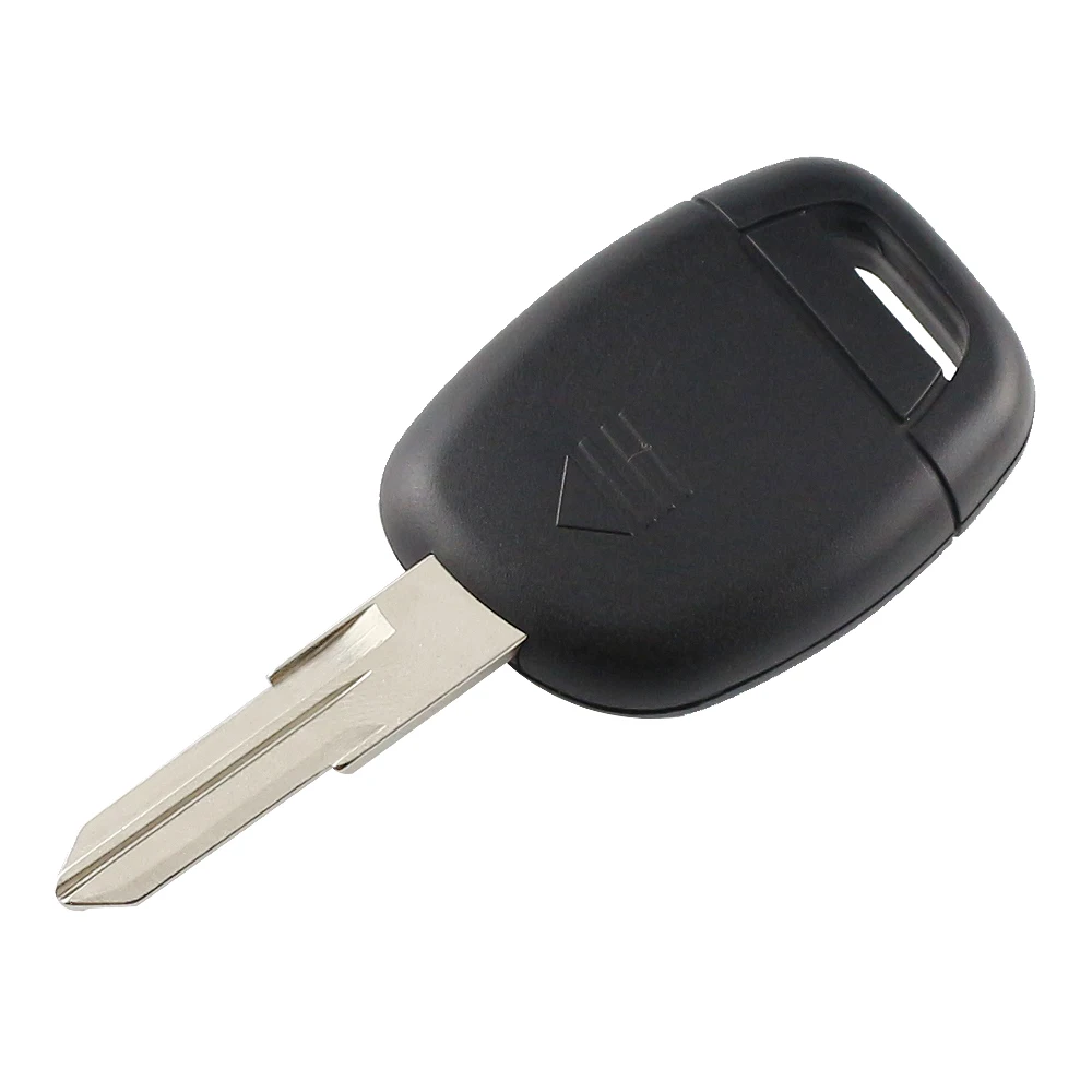 Chiave/Telecomando Per Renault Twingo Clio Kangoo Master 433mhz Id46-pcf7946 Transponder Di Chip - 1 Pulsante Vac102/ne73 Lama Renault 17 Chiave/Telecomando Per Renault Twingo Clio Kangoo Master 433mhz Id46-pcf7946 Transponder Di Chip - 1 Pulsante Vac102/ne73 Lama Renault -