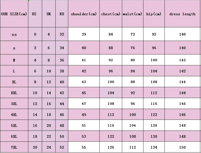 fashion African Dresses for Women Dashiki short sleeve Africa clothing Plus Size Patchwork Party Dresses for Women WY3924