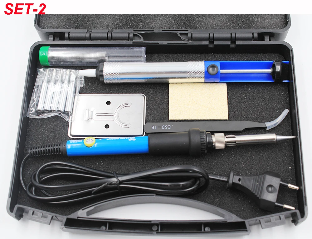 SET-2