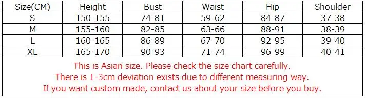 QQ20180511144421