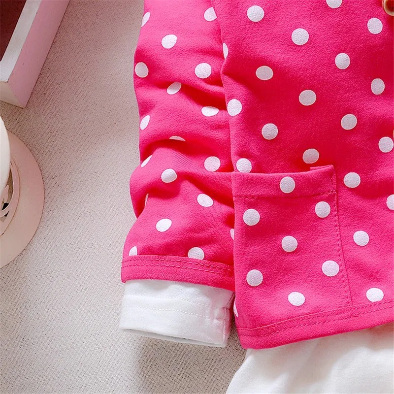 HTB1AjE8LXXXXXaiXpXXq6xXFXXXE