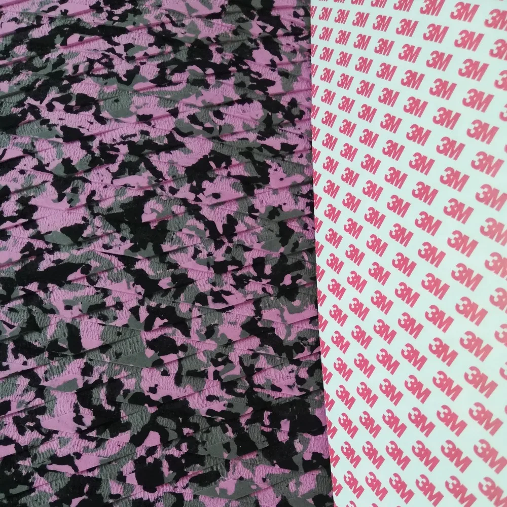 Stand Paddle Board Grip Sup Paddle Board Deck Pad Pad Stand Paddle