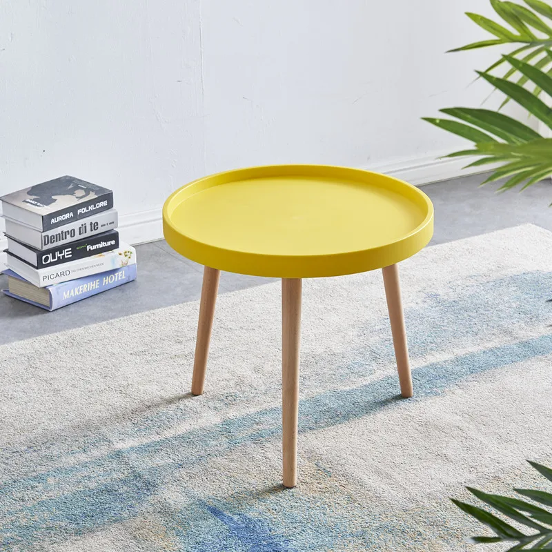 12 Nordic Net Red Bedroom Desk Chair Backrest Stool Reception Computer Simple Lazy People Chair - Color: 12