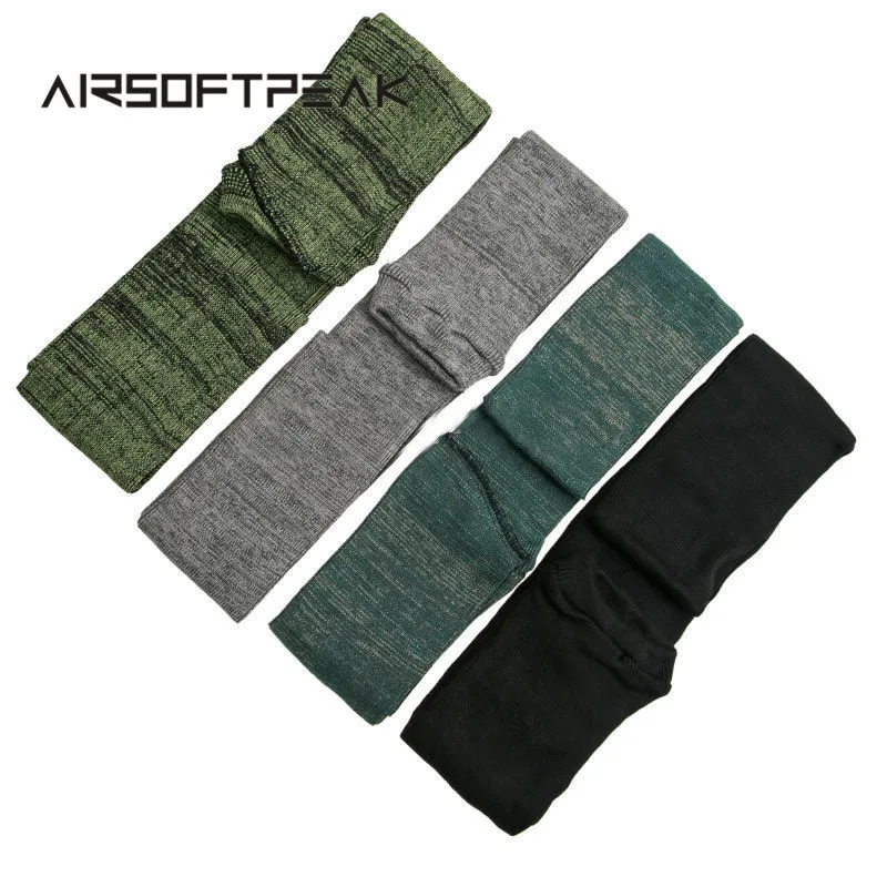 Treated Gun Socks Case 54 Gun Rifle Shotgun Sock Gun Case Rifle Shotgun Large Scope Cover Rifle Socks Hunting Gun Accessories tourbon tactical universal gun case hunting gun storage rifle shotgun carrier with lock gun accessories
