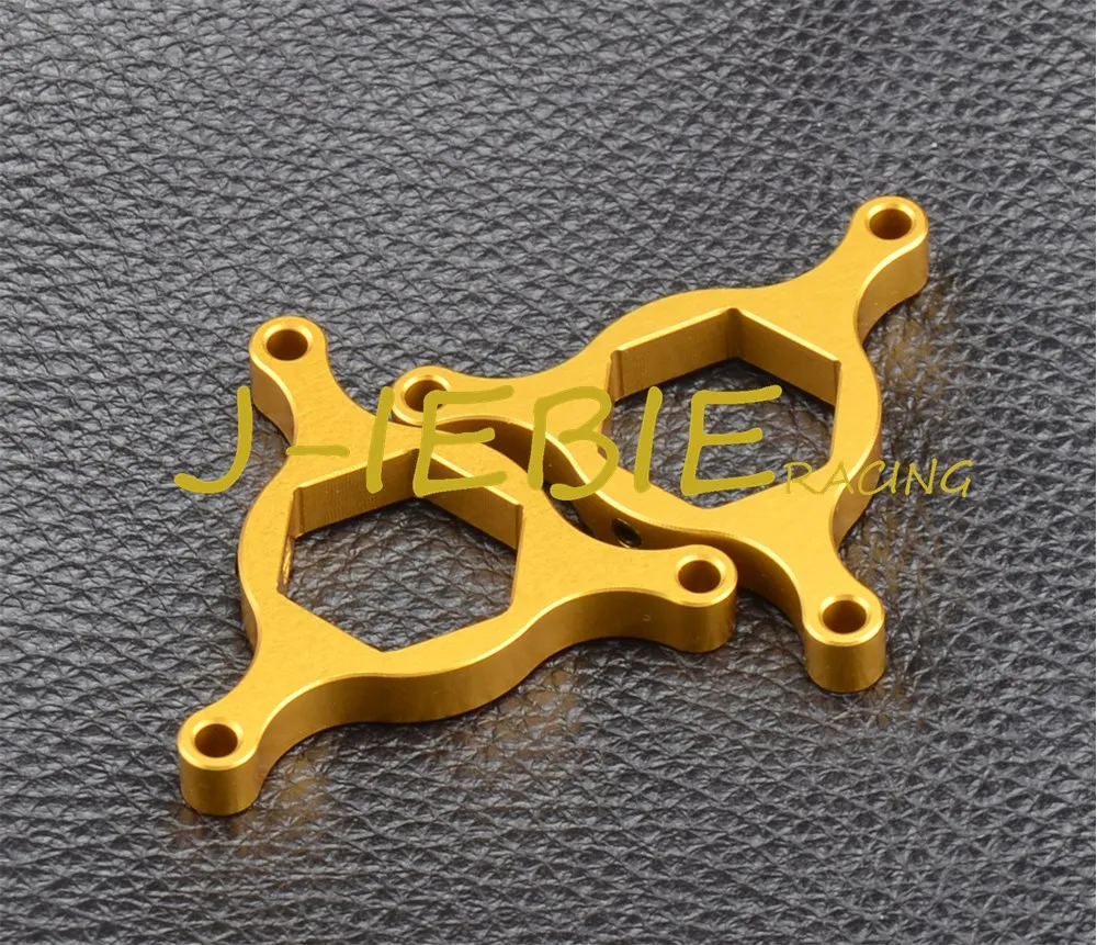 kawasaki ninja zx6rr