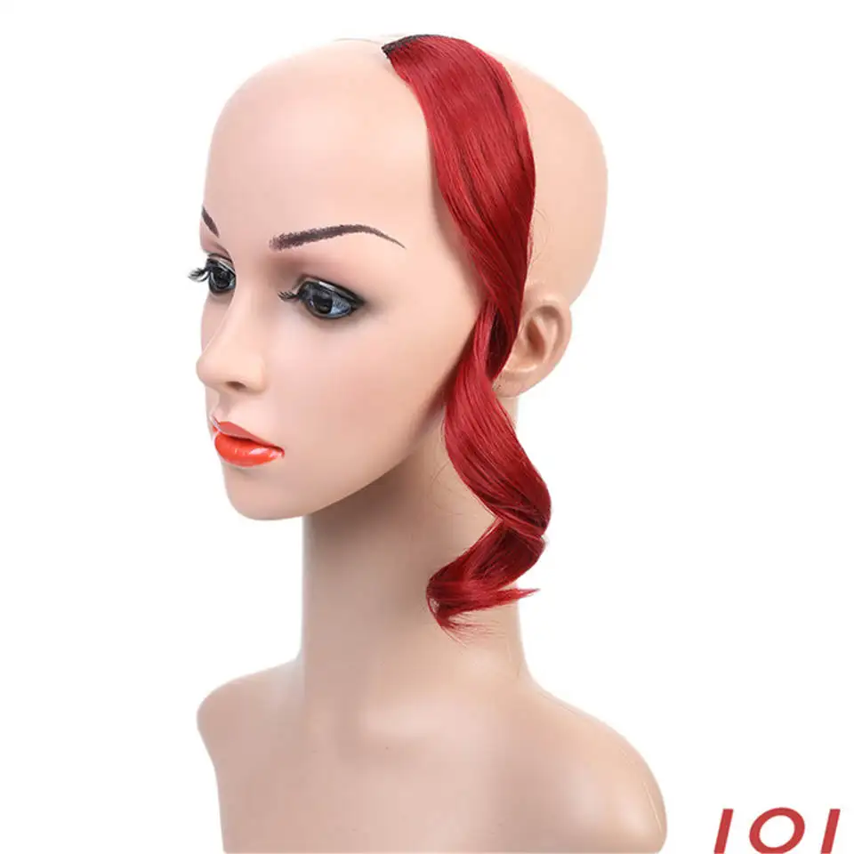 Allaosify-Gradient-Frange-D-extension-De-Cheveux-Transparente-Naturel-R-el-Haute-Temp-rature-Extension-de.jpg_640x640 (3)