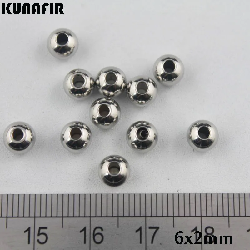 ZSP034-2mm-3