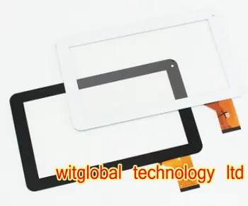 

New For 9" inch iGET SCHOOL N9C Tablet Touch Screen panel Digitizer Glass Sensor Replacement Free Shipping