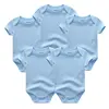 baby clothes63