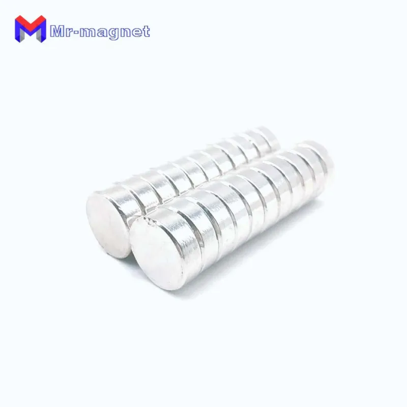 15x5-.7