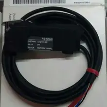 FS-N18N новые и оригинальные