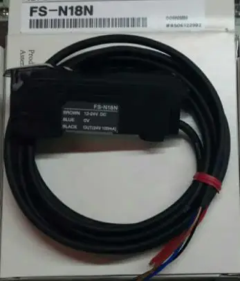 FS N18N новые и оригинальные|Чехлы для карт памяти| |