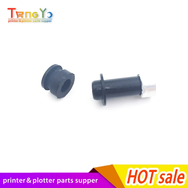 2 комплекта для подключения сопла HP DesignJet 1050C 1055 см 5000 5100 5500 4020 4520 4500 4000 6100 6200 7100 L25500 |