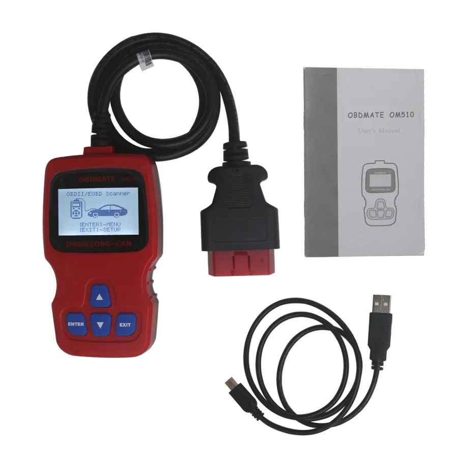 obdmate-om510-obdii-eobd-code-reader-new-8