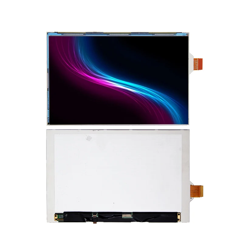 Для Samsung Galaxy Note 8 0 GT N5100 N5110 ЖК дисплей экран дигитайзер Запасные Бесплатные