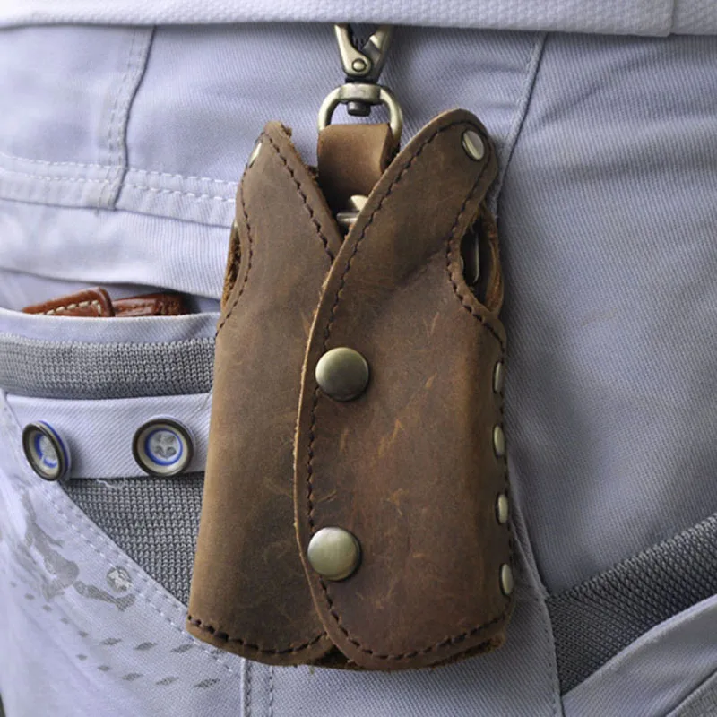 BL112Brown02