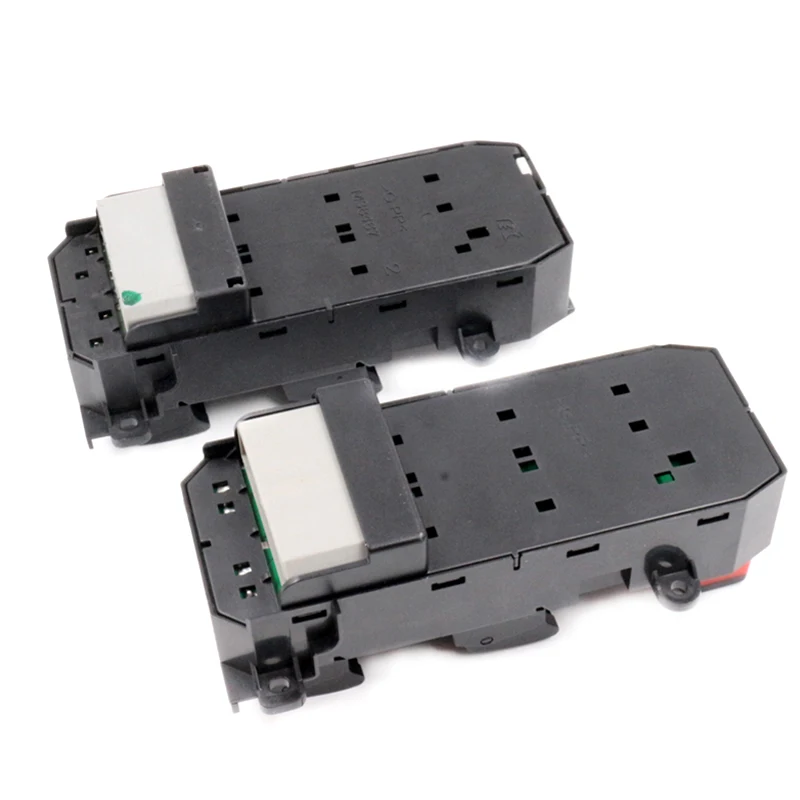 35750-TM0-F01 (5)