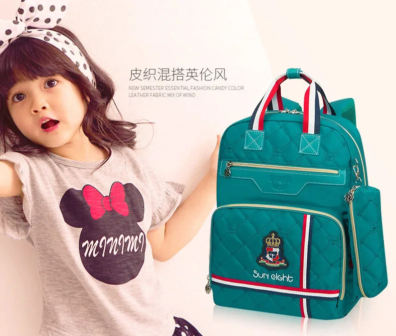 3523494842_1264867746