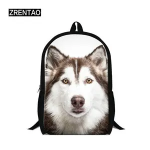 cool schoolbag kids
