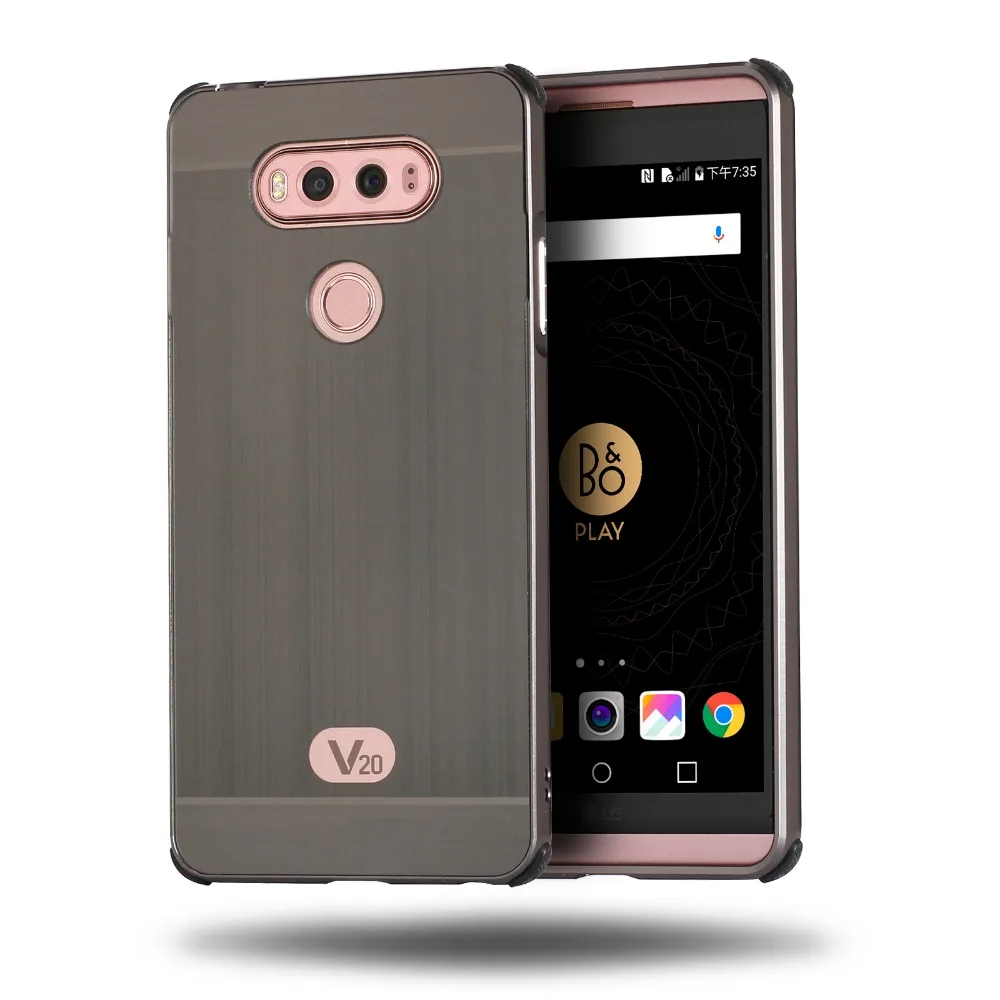 for LG V20 Phone cases (15)