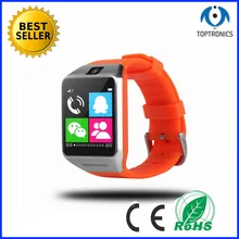 1,54 дюймов HD шагомер с ЖК-экраном Bluetooth камера для часов SmartWatch SIM Смарт часы с высоким качеством оригинальное качество