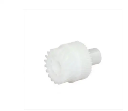 Новый совместимый развивающий приводной механизм для minolta Bizhub BH223 283 7828 363 423 282 7728