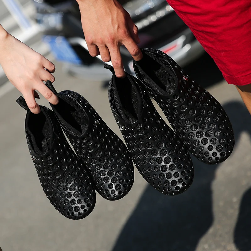 Unisex Sneakers - Memoriex