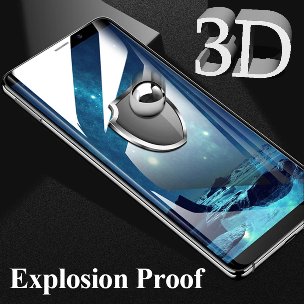 mate3