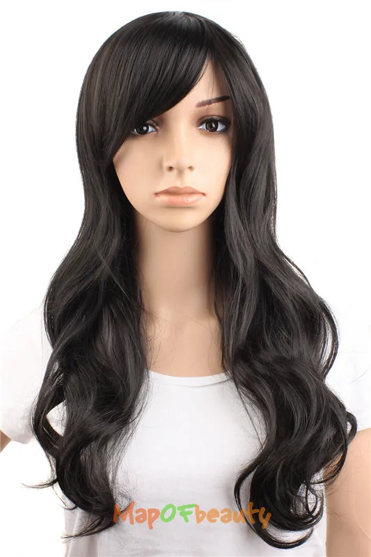 wigs-wigs-nbw0wg60014-bc2-1