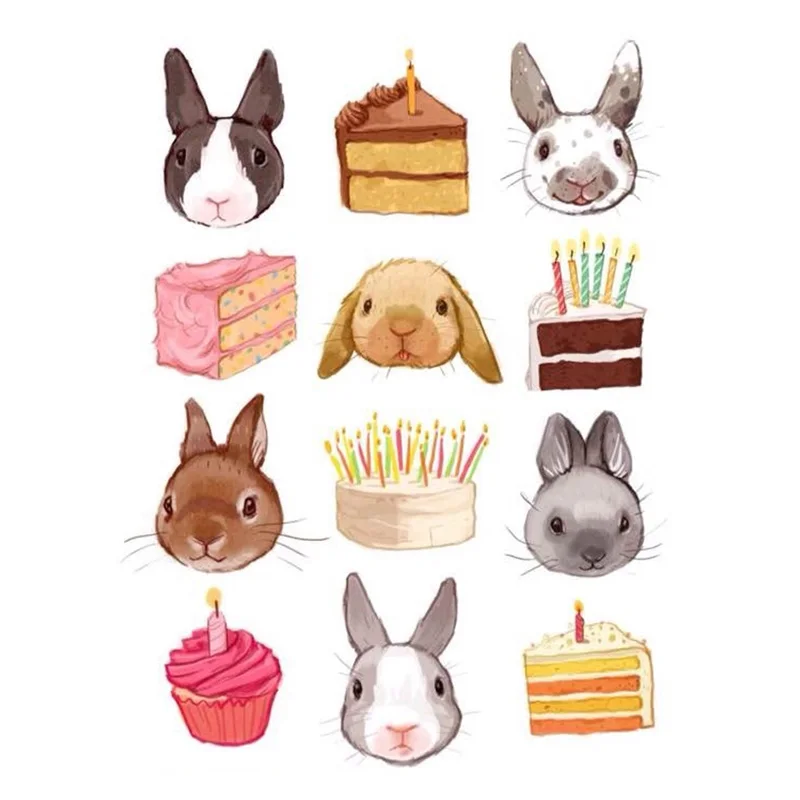 2 шт./лот гамбургер декоративные собаки режиссерский в дневное время учитель