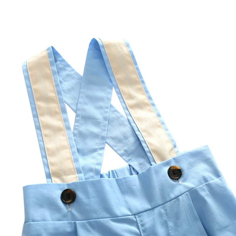 WX1370QL (10)