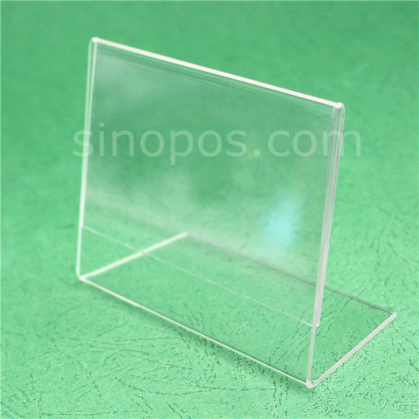 sinopos0600_20181228_073
