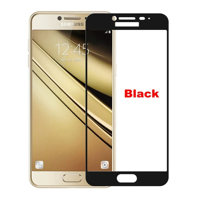 Full-Cover-Tempered-Glass-For-Samsung-Galaxy-S6-S7-C5-C7-A3-A5-A7-2017-J5.jpg_.webp_640x640