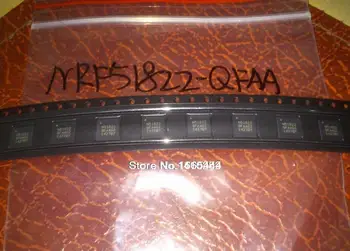 

Free Shipping! NRF51822-QFAA-R7 NRF51822-QFAA NRF51822 QFN48 new and Original in stock