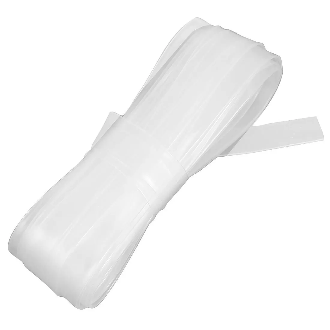 

Sheath polyolefin heat clear diameter 14 mm reduction ratio 8 m