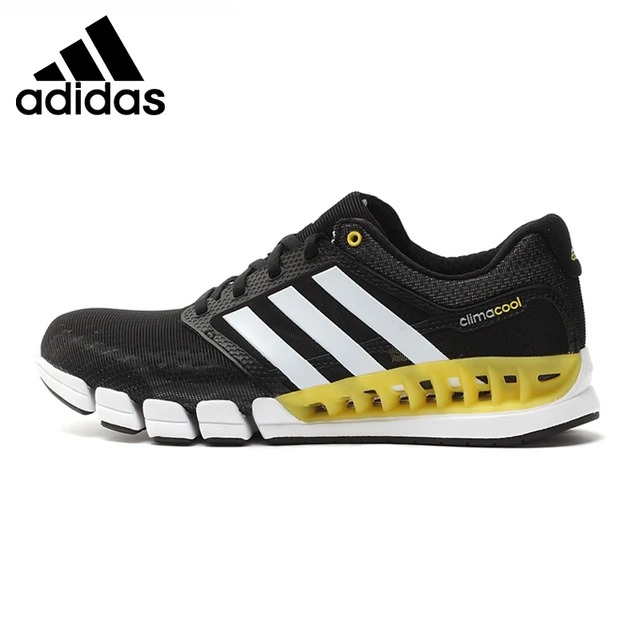 adidas climacool running adidas climacool running