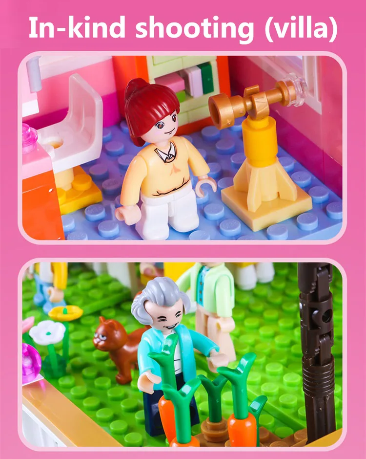 072122-5
