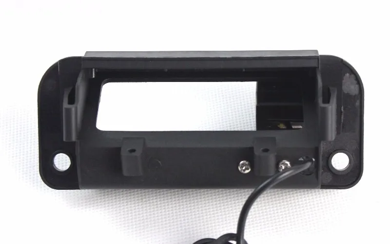 Car-Waterproof-Night-Vision-reverse-Rear-View-Reversing-Backup-Camera (4)