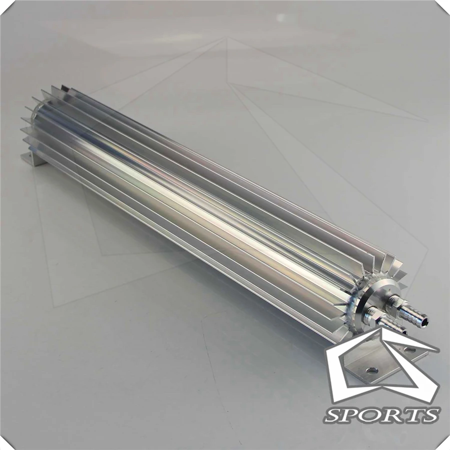 01EGB050ASL-2