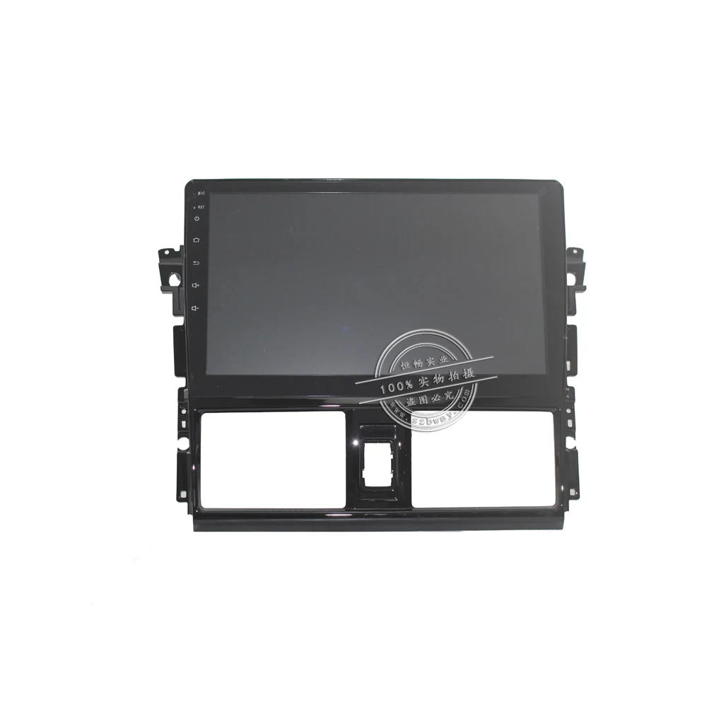 Cheap HACTIVOL 10.1" Octa Core 2G RAM 32G Car radio stereo for Toyota Vios 2014-2016 Android 8.1 car dvd player gps navi wifi map 22 Cheap HACTIVOL 10.1" Octa Core 2G RAM 32G Car radio stereo for Toyota Vios 2014-2016 Android 8.1 car dvd player gps navi wifi map 22